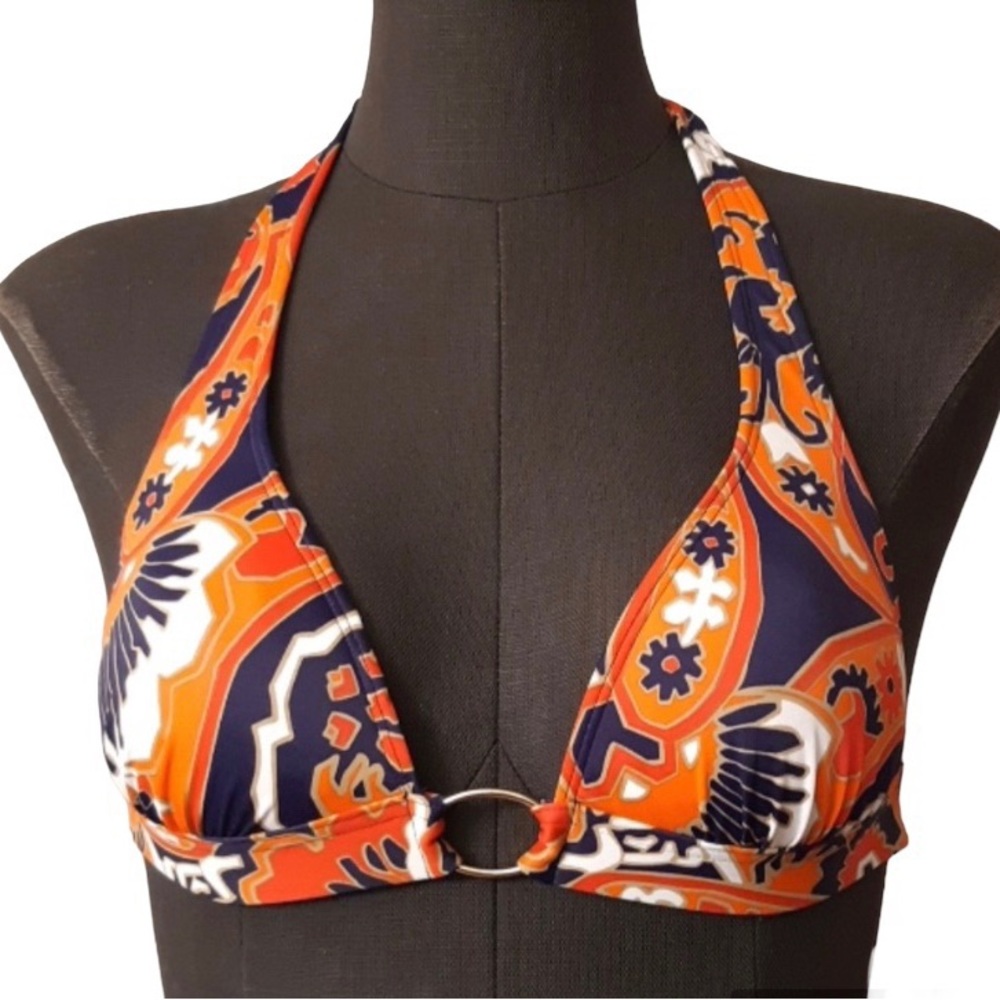 Victoria Secret bikini top